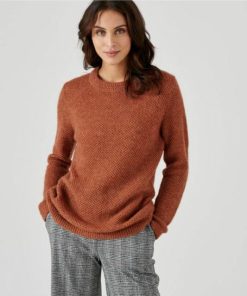 Enchantewear.shopf94aa4bdf4 5