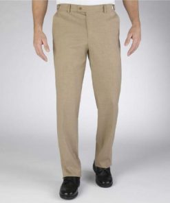 Enchantewear.shopf94ef24a1d 1