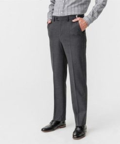 Enchantewear.shopf94ef24a1d 2