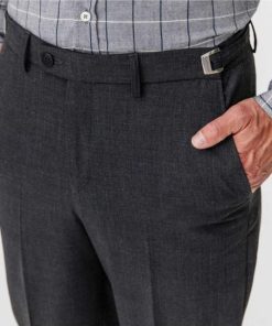 Enchantewear.shopf94ef24a1d 3