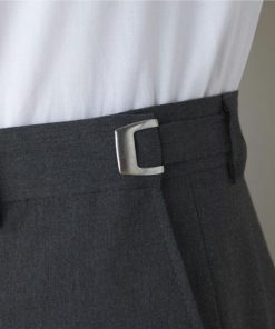 Enchantewear.shopf94ef24a1d 4