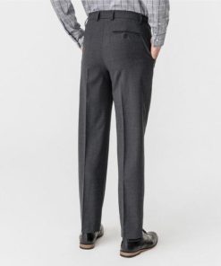 Enchantewear.shopf94ef24a1d 5