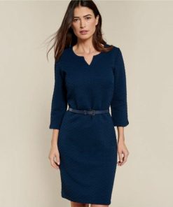 Enchantewear.shopf9cd8be7fe 1