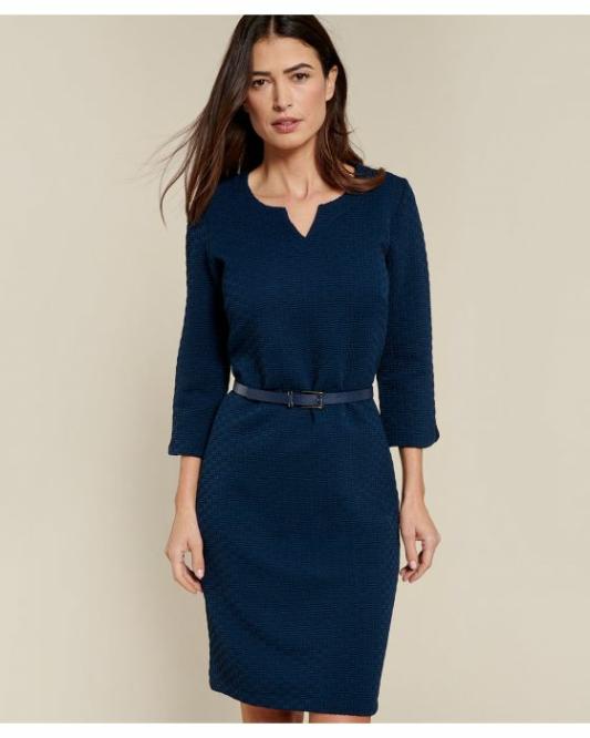 Enchantewear.shopf9cd8be7fe 1