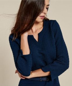 Enchantewear.shopf9cd8be7fe 2