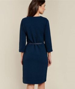 Enchantewear.shopf9cd8be7fe 4