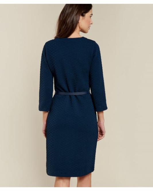 Enchantewear.shopf9cd8be7fe 4