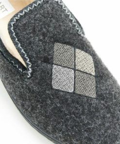 Enchantewear.shopf9e337456f 2