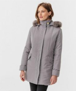 Enchantewear.shopf9fa9d6a8a 1