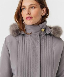 Enchantewear.shopf9fa9d6a8a 2