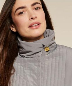 Enchantewear.shopf9fa9d6a8a 3