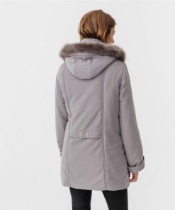 Enchantewear.shopf9fa9d6a8a 4