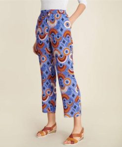 Enchantewear.shopfa2ce7469a 1