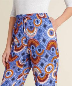 Enchantewear.shopfa2ce7469a 2