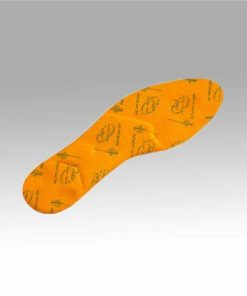 Enchantewear.shopfa56f2a82b 1