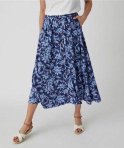 Enchantewear.shopfa712247b1 1