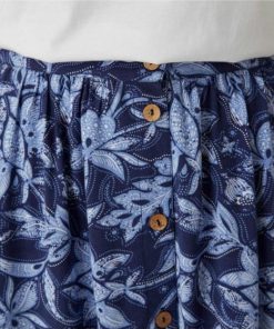 Enchantewear.shopfa712247b1 2