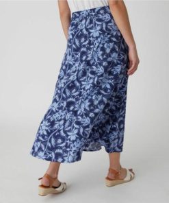 Enchantewear.shopfa712247b1 3