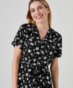 Enchantewear.shopfab1372978 2