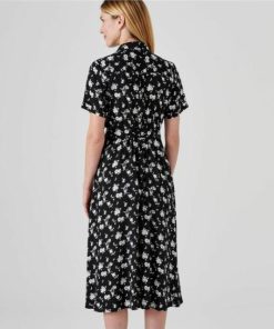 Enchantewear.shopfab1372978 3