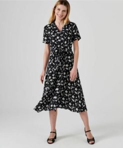 Enchantewear.shopfab1372978 4