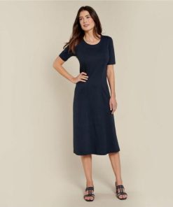 Enchantewear.shopfb1c911891 1