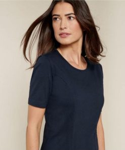 Enchantewear.shopfb1c911891 2