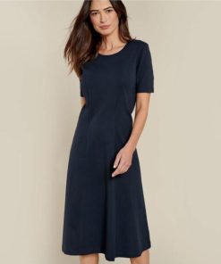 Enchantewear.shopfb1c911891 3