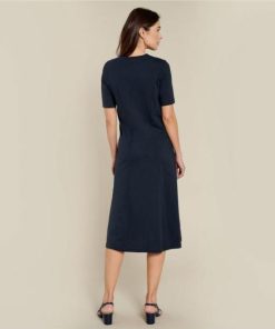 Enchantewear.shopfb1c911891 4