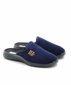 Enchantewear.shopfb7fe0874c 1