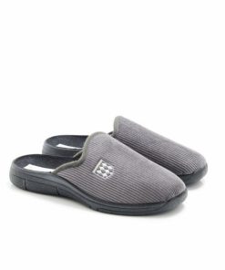 Enchantewear.shopfb7fe0874c 2