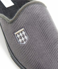 Enchantewear.shopfb7fe0874c 3