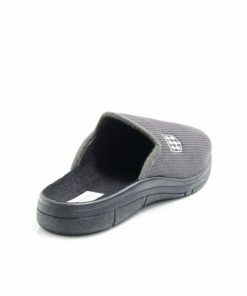 Enchantewear.shopfb7fe0874c 5