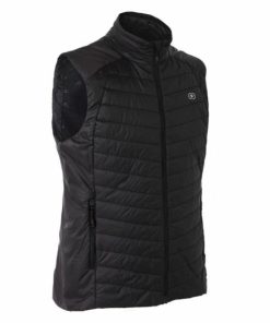 Enchantewear.shopfb9da76df5 1