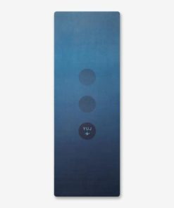 Enchantewear.shopfbae1d4960 1