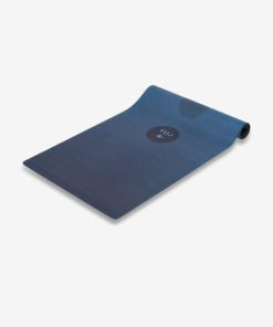 Enchantewear.shopfbae1d4960 2