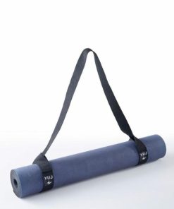 Enchantewear.shopfbae1d4960 4