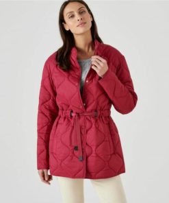 Enchantewear.shopfc4a225ada 1