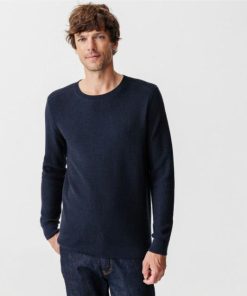 Enchantewear.shopfcd4b52bfb 1