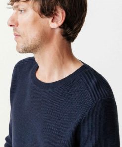 Enchantewear.shopfcd4b52bfb 2