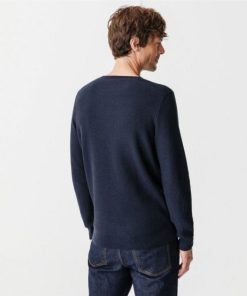 Enchantewear.shopfcd4b52bfb 3