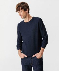 Enchantewear.shopfcd4b52bfb 4