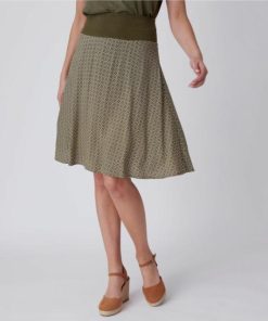 Enchantewear.shopfd10d68927 1