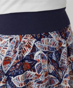 Enchantewear.shopfd10d68927 3