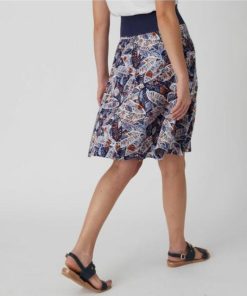 Enchantewear.shopfd10d68927 4