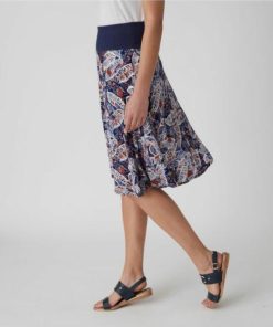 Enchantewear.shopfd10d68927 5