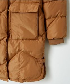 Enchantewear.shopfd9b952be4 2