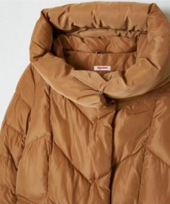 Enchantewear.shopfd9b952be4 3