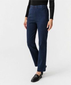 Enchantewear.shopfe80d15a1b 1