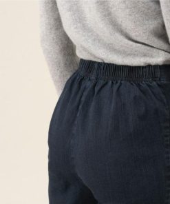 Enchantewear.shopfe80d15a1b 2